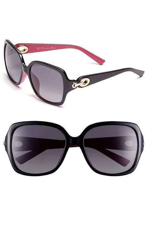 christian dior limited edition sunglasses|Christian Dior polarized sunglasses.